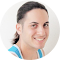 review-img